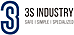 Ficont Industry (Beijing) Co., Ltd.