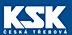 KSK