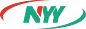 Shenzhen NYY Technology Co., Ltd