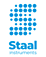 Staal Instruments