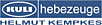 Helmut Kempkes GmbH