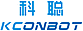 Zhejiang Kecong Control Technology Co., Ltd.