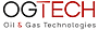Oil and Gas Technologies (OG-TECH)