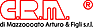 C.R.M. di Mazzoccato Arturo & Figli s.r.l