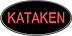 KATAKEN SEIKO CO., LTD.