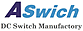 Aswich Electrical Co., Ltd