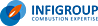 INFIGROUP