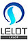 Laizhou Lailuote Test Instrument Co., Ltd.