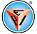PEI srl