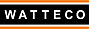 设立了WATTECO