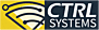 CTRL Systems