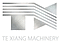  FOSHAN TE XIANG MACHINERY CO., LTD