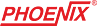 Nitiraj Engineers Ltd