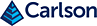 Carlson Software