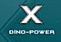NINGBO DINO-POWER MACHINERY CO.,LTD