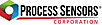 Process Sensors