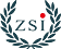 ZS Industries Co., Ltd