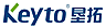 Shenzhen Keyto Fluid Control Co., Ltd