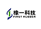 Hebei First Rubber Medical Technology Co., Ltd