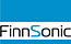 Finnsonic