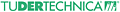 TUDERTECHNICA - TUBIGOMMA DEREGIBUS SRL