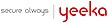 Wenzhou Yeeka Lock Technology Co., Ltd.