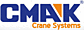 CMAK Crane Systems
