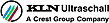 KLN Ultraschall AG