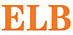 ELB能源集团