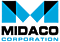 MIDACO Corporation