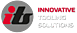 ITS Innovative Tooling Solutions