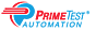 PrimeTest Automation Inc.