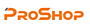 ProShop ERP