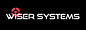 wise系统公司