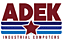 Adek Technical Sales