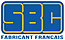 SBC