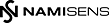 Namisens GmbH