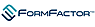 FORMFACTOR