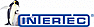 INTERTEC-Hess GmbH