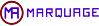 MARQUAGE
