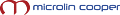 Microlin Cooper Ltd