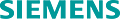 Siemens Low-voltage – Power distribution