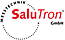 SaluTron