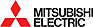 MITSUBISHI ELECTRIC AUTOMATION