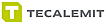 HORN GmbH & Co. KG TECALEMIT