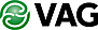 VAG-Group