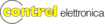 Contrel elettronica