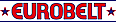 Afher Eurobelt