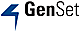 Genset