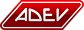 ADEV.
